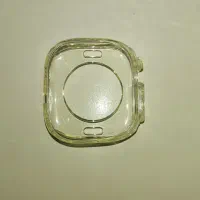 ساعت هوشمند|ساعت|برازجان, |دیوار