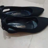 گفش|کیف، کفش، کمربند|نیر (اردبیل), |دیوار