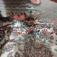 فرش دوازده متری