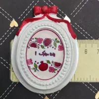 گیفت اقتصادی شب یلدا|صنایع دستی و سایر لوازم تزئینی|قم, انصارالحسین|دیوار