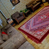 سویت آپارتمان لوکس باغ دریاچه لوکس و vip|اجارهٔ کوتاهمدت آپارتمان و سوئیت|اصفهان, باغ دریاچه|دیوار