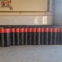 ایزوگام شرق مشهد دلیجان پخش قیمت 110/بالنده|مصالح و تجهیزات ساختمان|بهبهان, |دیوار