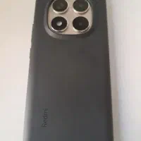 شیامی not14 pro 5g 512g