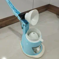 آب میوه گیر