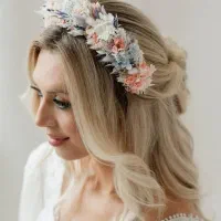 رنگ و لایت حرفه ای