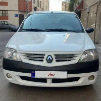 ال ۹۰ E2 مدل 92