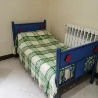 فروش کلیه لوازم منزل|حراج|تهران, گیشا|دیوار