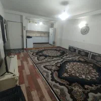64 متر با پارکینگ و آسانسور|فروش آپارتمان|محمدشهر, محمدشهر|دیوار