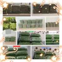 فروش انواع محصولات خوراکی وخانگی طبیعی وارگانیک