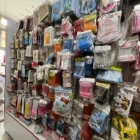 فروش دکور مغازه ام دی اف جنس درجه یک|فروشگاه و مغازه|دلیجان, |دیوار