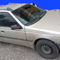 فروش روا دوگانه مدل 87