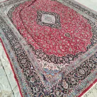 فرش 12 متری ماشینی|فرش|اصفهان, ملکشهر|دیوار