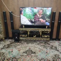 سینماخانوادRexon