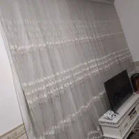 پرده خوشگل