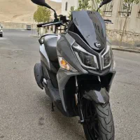 گلکسی j200  رنگ ناردونی