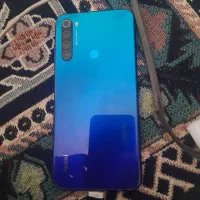 موبایل نوت ۸