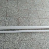 لوله پولیکا|مصالح و تجهیزات ساختمان|یزد, |دیوار