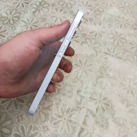 a35   128    8|موبایل|تبریز, |دیوار