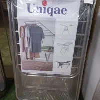 رخت آویز Uniqae ( گالری کوروش)