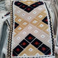 پادری فانتزی(برزنتی)|پادری|کاشان, رسالت|دیوار