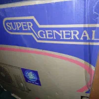 فروش کولر و یخچال