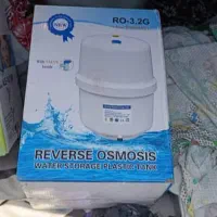 مخزن وارداتی ۳/۲