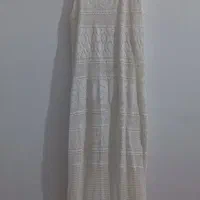 کلی لباس مجلسی سایز ۴۲تا ۴۴|لباس|قلقل رود, |دیوار