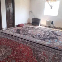 سویت|اجارهٔ کوتاه‌مدت آپارتمان و سوئیت|گرگان, |دیوار