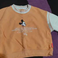 لباس بچگانه