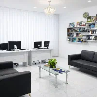 اخذ مجوزات کتاب
