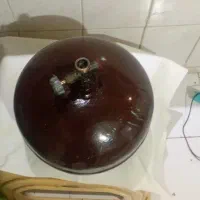 پکنکی سالموسلامت