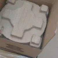 مرکز پخش موتور جاروبرقی پرقدرت|جاروبرقی، جارو شارژی، بخارشو|نیشابور, جمهوری|دیوار