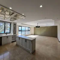 آپارتمان ۱۱۰متر دوخوابه منطقه ۲