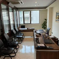 65 متر سنداداری تمامی مشاغل/اباذر نزدیک مترو