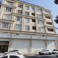 سازنده هستم متقاضی مشارکت در ساخت