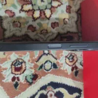 گوشی ردتون|موبایل|نظرآباد, رسالت|دیوار