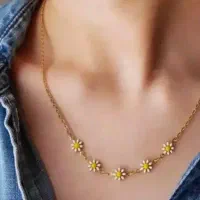 ژوان|عمده‌فروشی|پرند, فاز ۶|دیوار