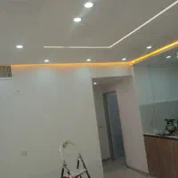 رنگکاری ساختمان