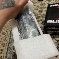 امپیلی ام‌ابی|سیستم صوتی خانگی|احمدآبادمستوفی, |دیوار