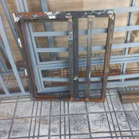 جوشکار سیار|خدمات پیشه و مهارت|کرمان, |دیوار