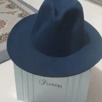 کلاه خاخامی