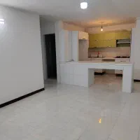 فروش-واحد-مسکن-مهر-فاز-2