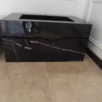 روشویی سرامیکی