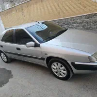 زانتیا2000|خودرو سواری و وانت|خمینی‌شهر, |دیوار