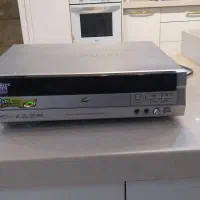 vcd وی سی دی سالم با ۳۰ تا سی دی