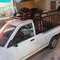 ضایعات