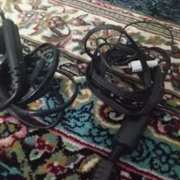 پلی استیشن 2|کنسول، بازی ویدئویی و آنلاین|کوهسرخ, |دیوار