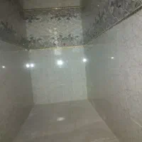 بنایی ساختمان کاشی کاری سرامیک کاری دیوار چینی|خدمات پیشه و مهارت|اسلام‌شهر, صادقیه|دیوار