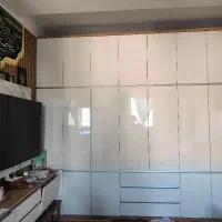 یک-واحد-آپارتمان-خوش-نقشه-و-پرنور-فول-امکانات