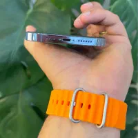 Iphone 13 pro max 256|موبایل|رامسر, |دیوار